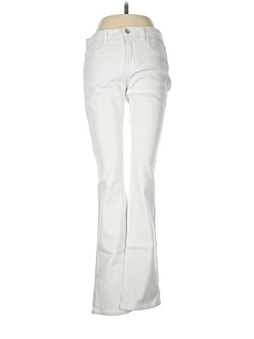 J Brand Dress Pants (view 1)