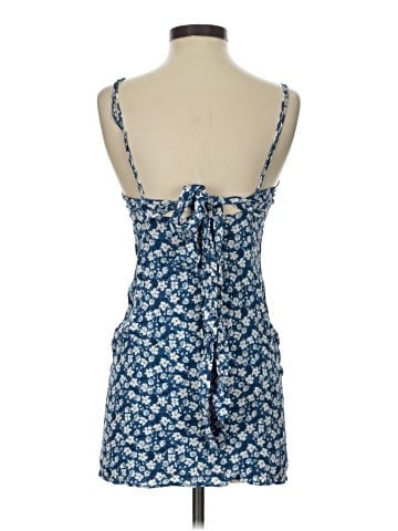 Reformation Sleeveless Top (view 2)