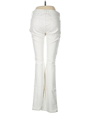 J Brand Dress Pants (view 2)