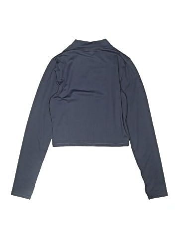 Under Armour Long Sleeve T-Shirt (view 2)