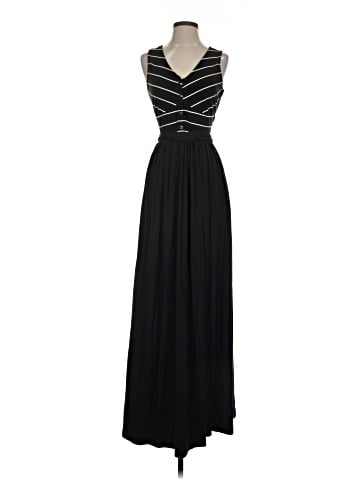 Love, Hanna Cocktail Dress (view 1)