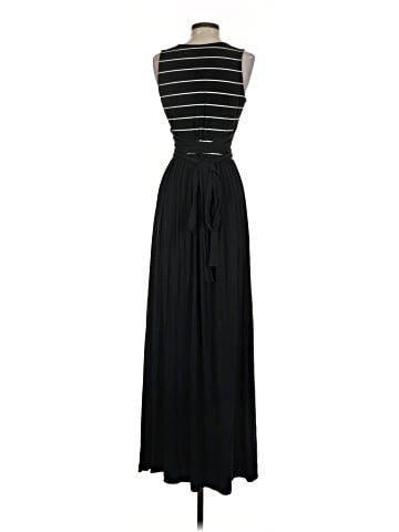 Love, Hanna Cocktail Dress (view 2)