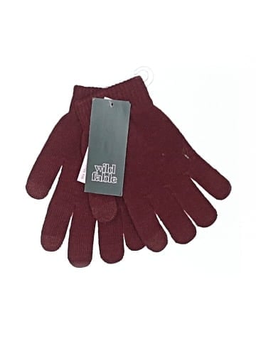 Wild Fable Gloves (view 1)