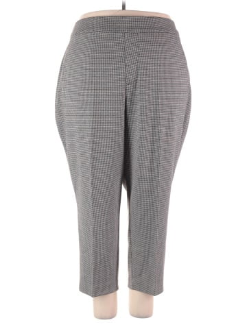 Croft & Barrow Dress Pants (view 1)