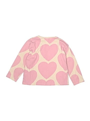 Zara Long Sleeve T-Shirt (view 2)