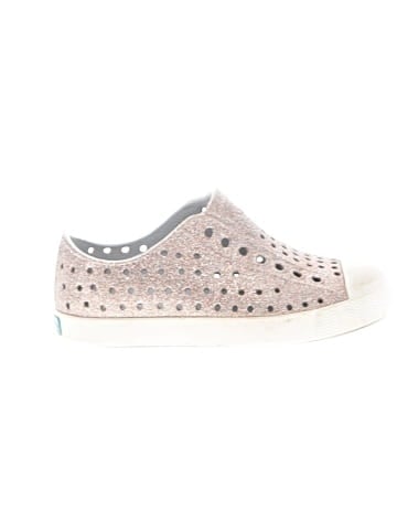 Native Sneakers (view 1)