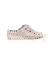 Native Gray Sneakers Size 8 (kids, wide) - photo 1