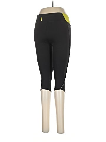 Lululemon Athletica Active Pants (view 2)