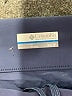 Columbia Solid Blue Active Pants Size XS - photo 7