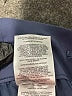 Columbia Solid Blue Active Pants Size XS - photo 8
