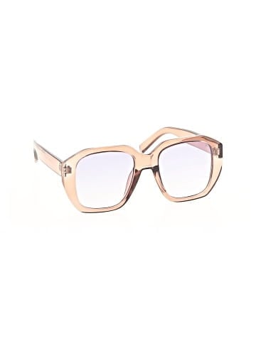 Powder Blu Sunglasses (view 1)