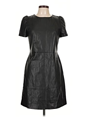 Ann Taylor Casual Dress (view 1)