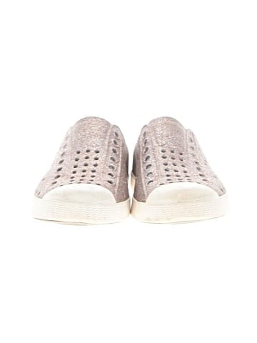 Native Sneakers (view 2)