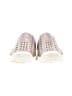 Native Gray Sneakers Size 8 (kids, wide) - photo 2