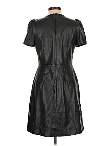 Ann Taylor Casual Dress (view 2)