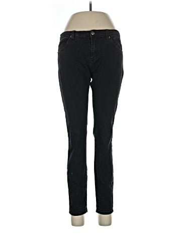 Forever 21 Jeans (view 1)
