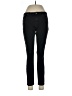 Forever 21 Chevron-herringbone Black Jeans Size 30 waist - photo 1