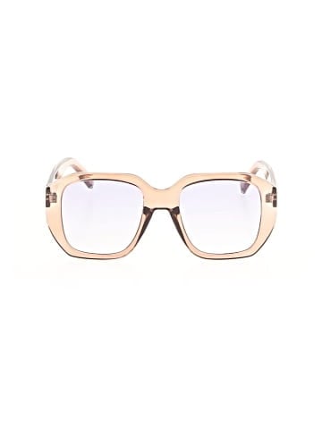 Powder Blu Sunglasses (view 2)