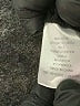 Daniel Rainn Black 3/4 Sleeve Blouse Size 1X - photo 8
