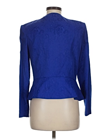 Karin Stevens Blazer (view 2)