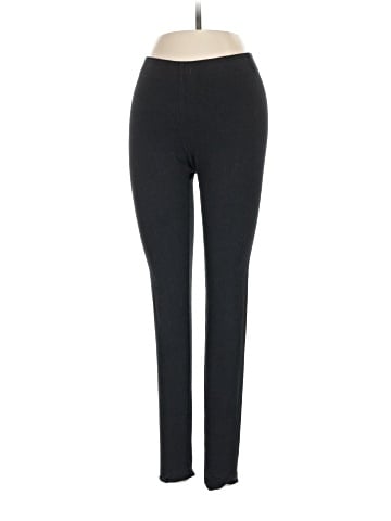 Aeropostale Active Pants (view 1)