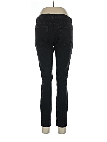 Forever 21 Jeans (view 2)