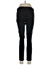 Forever 21 Chevron-herringbone Black Jeans Size 30 waist - photo 2