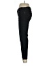 Forever 21 Chevron-herringbone Black Jeans Size 30 waist - photo 5