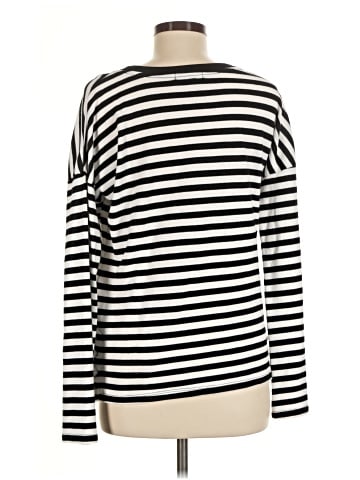 P.J. Salvage Long Sleeve T-Shirt (view 2)