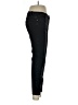 Forever 21 Chevron-herringbone Black Jeans Size 30 waist - photo 4
