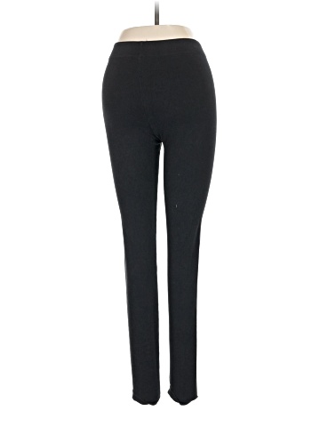 Aeropostale Active Pants (view 2)