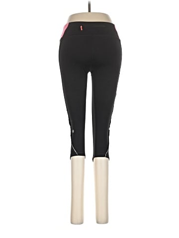 Lululemon Athletica Active Pants (view 2)