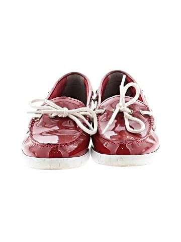 Cole Haan Nike Flats (view 2)
