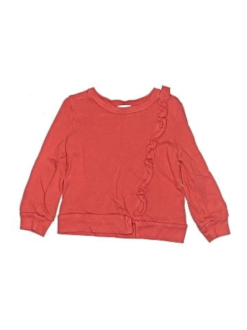 Splendid Sweatshirt (view 1)