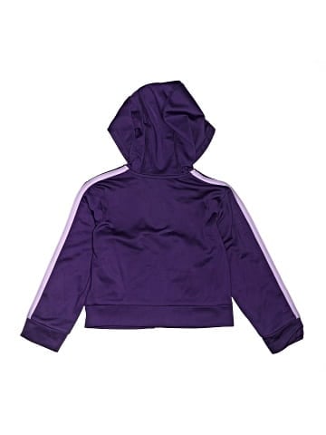 Adidas Zip Up Hoodie (view 2)