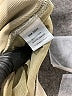 Orvis Solid Tan Active Pants Size 10 - photo 8