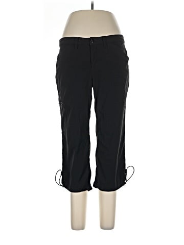 Eddie Bauer Active Pants (view 1)