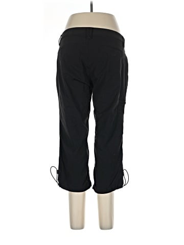 Eddie Bauer Active Pants (view 2)