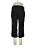 Eddie Bauer Black Active Pants Size 10 - photo 2