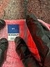 Old Navy Pink Dress Size 4T - photo 3