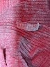 Old Navy Pink Dress Size 4T - photo 4