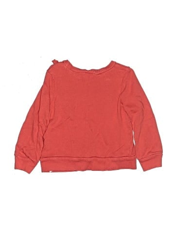 Splendid Sweatshirt (view 2)