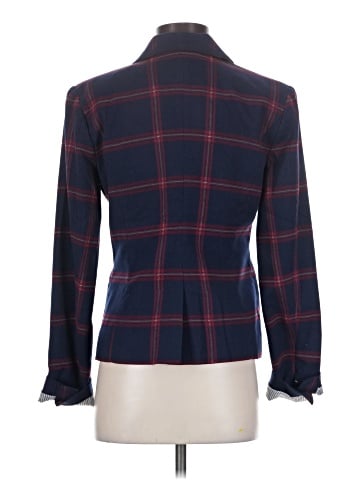 Merona Blazer (view 2)