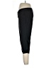Eddie Bauer Black Active Pants Size 10 - photo 5
