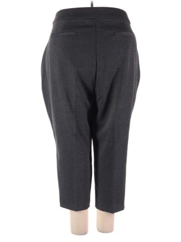 Croft & Barrow Dress Pants (view 2)