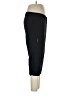 Eddie Bauer Black Active Pants Size 10 - photo 4