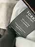 Torrid Blue Jeans Size 22 - photo 5