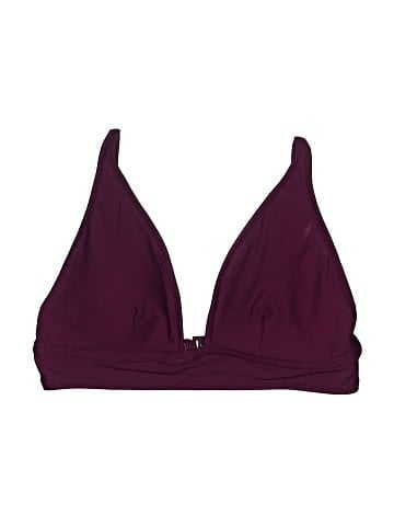 J.Crew Swimsuit Top (view 1)