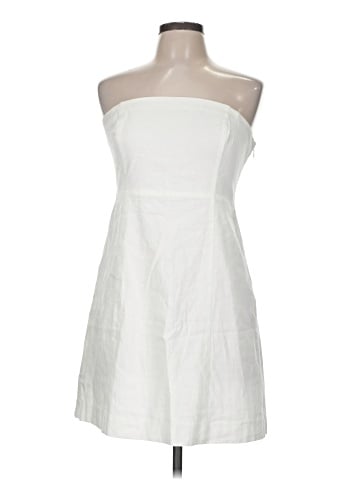 Gap Cocktail Dress (view 1)