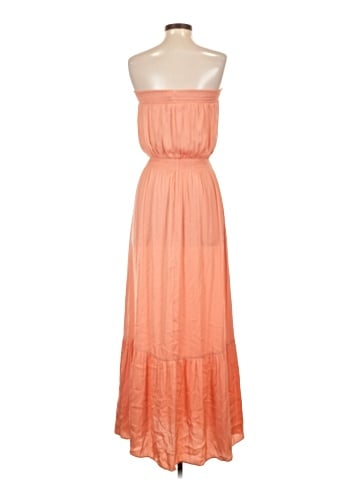 Socialite Casual Dress (view 2)